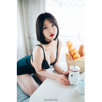 Loozy_Ye-Eun-Officegirl's Vol.2_38-hxvUEkA9.jpg